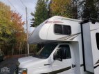 Thumbnail Photo 99 for 2018 Forest River Sunseeker 3010DS
